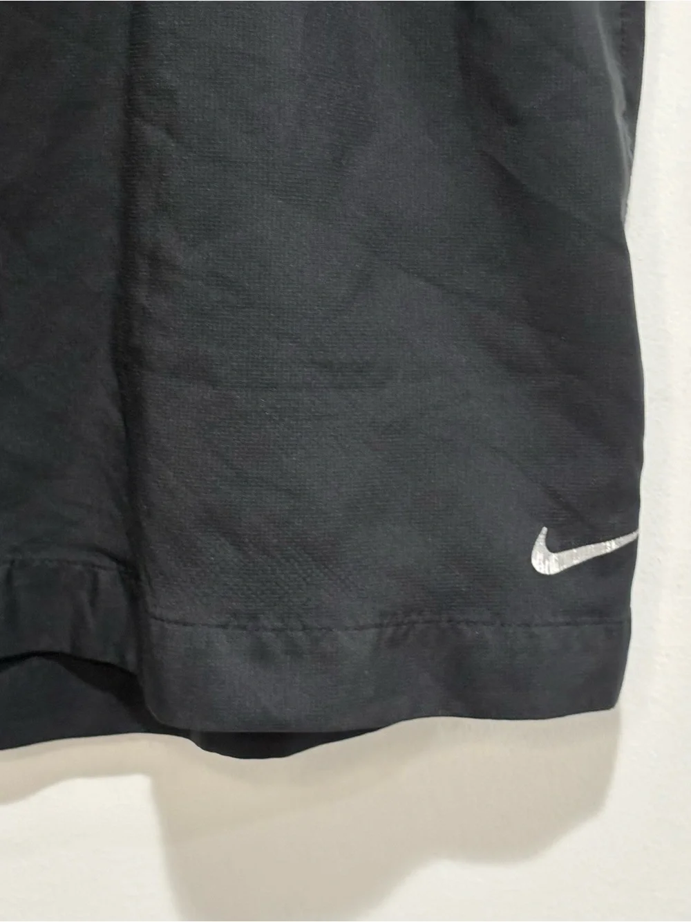 Nike dri fit